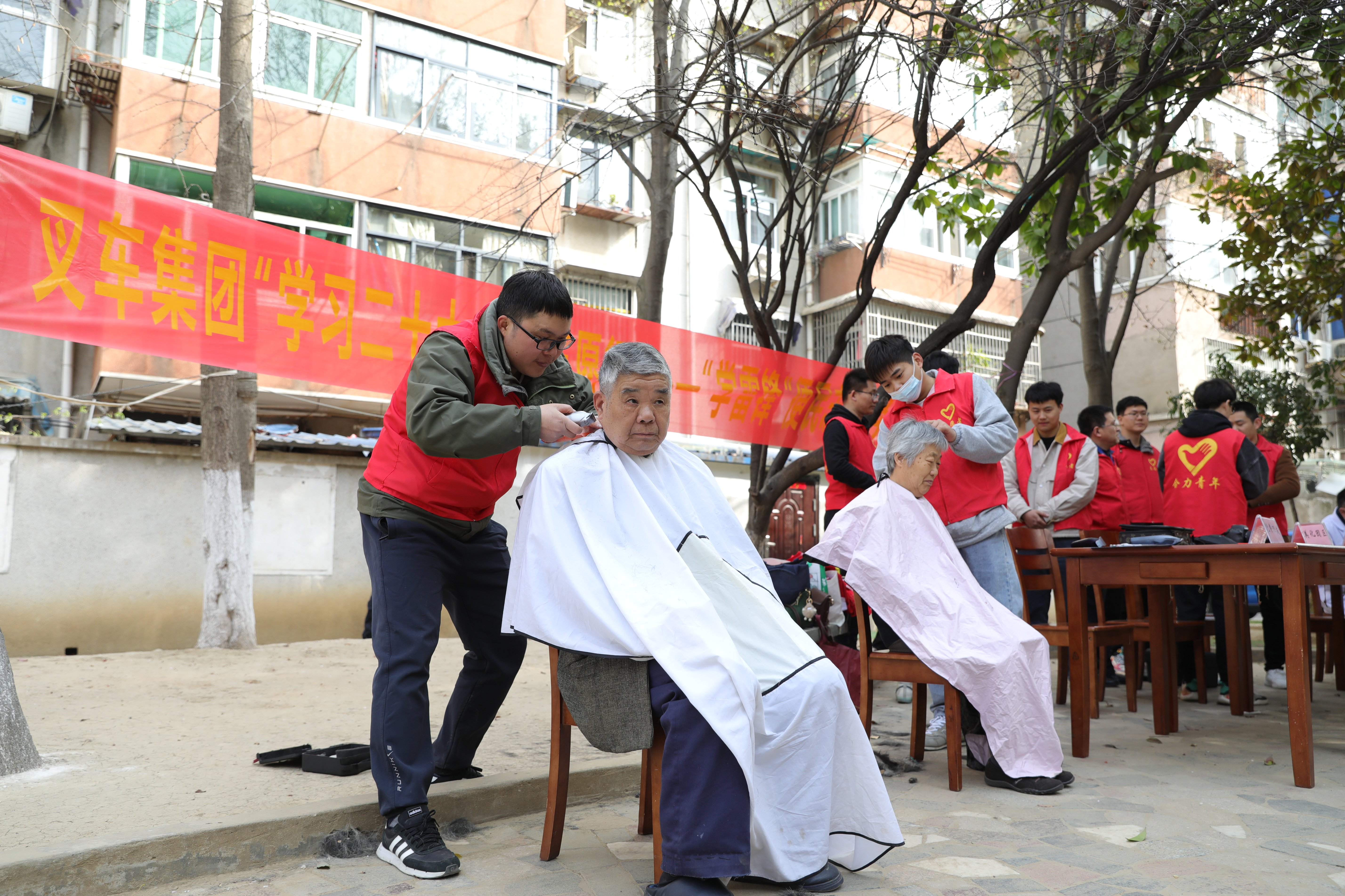 W020230315359467096128